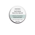 Le Naturel Buchu Healing Balm