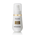 Inuka Skin Care Age Defying Squalane Serum - 50ml