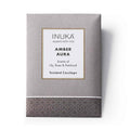 Inuka Luxury Scented Envelope Amber Aura - 10g
