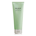 Inuka Little Miss Charming Body Lotion - 200ml