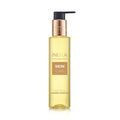 Inuka Skin Care Daily Facial Foaming Cleanser - 150ml
