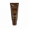 Inuka Mohlolo Intense Therapy Lip Balm - 15ml