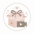 Reveal & Packing Video