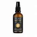 Inuka Mohlolo Insect Repellent Serum - 50ml