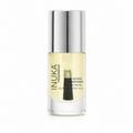 Inuka Mohlolo Nail & Cuticle Conditioner - 11ml