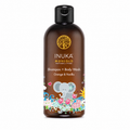 Inuka Mohlolo Shampoo & Body Wash For Kids - 300ml