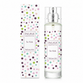 Inuka Little Miss Adorable EDT Perfume Mist - 30ml