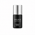 Inuka Colour Stay Nail Polish Top Coat - 11ml
