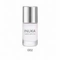Inuka Colour Stay Nail Polish Colour - 11ml