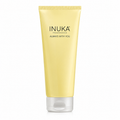 Inuka Message in a Bottle 200ml Body Lotion - Dream