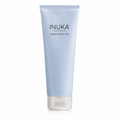 Inuka Message in a Bottle 200ml Body Lotion - Hope