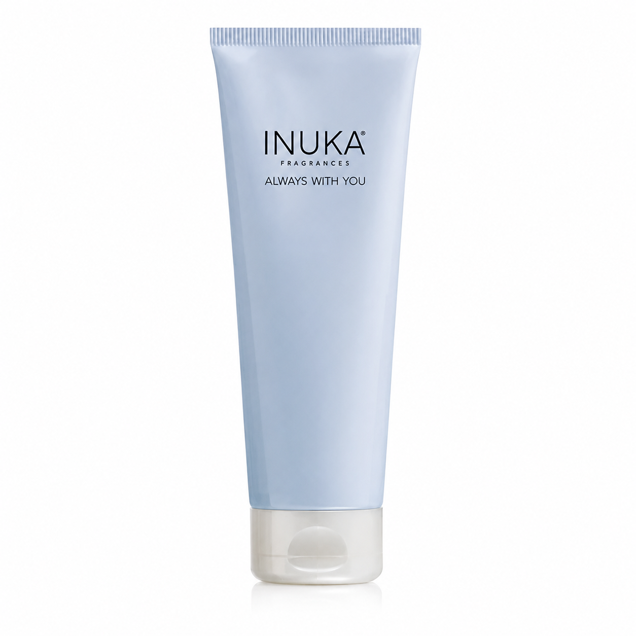 Inuka Message in a Bottle 200ml Body Lotion - Hope