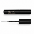 Inuka Liquid Eyeliner