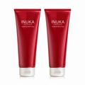 Inuka Gender Neutral 2 x 200ml Body Wash & Lotion - Be Bold, Brave, Brilliant