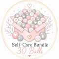 Self-Care Mystery Bundle - 30 Balls