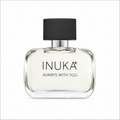 Inuka Exclusive Range 30ml Perfume - Empire For Him