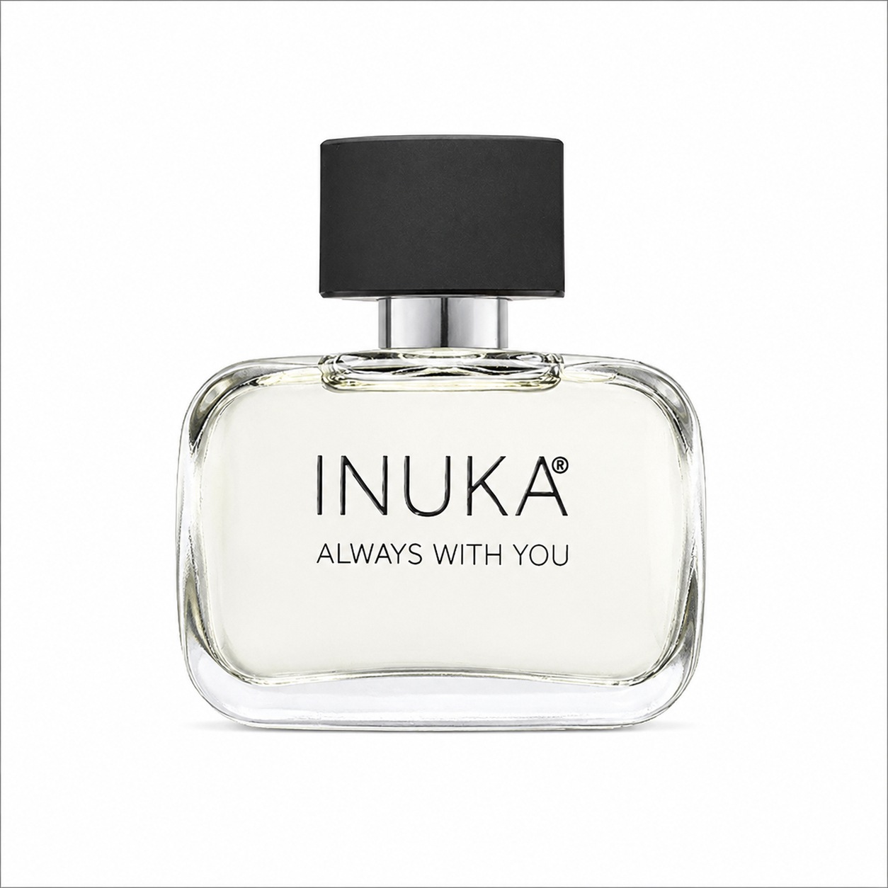 Inuka Exclusive Range 30ml Perfume - Empire For Him