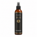 Inuka Mohlolo Natural Moisturizing Hair & Braid Spray - 250ml