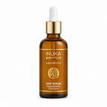 Inuka Mohlolo Hair Regenerating Serum Treatment - 50ml
