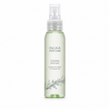 Inuka Foot Care Cooling Foot Mist - 100ml