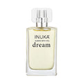 Inuka Message in a Bottle 30ml Perfume - Dream