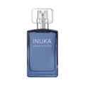 Inuka Classic Blue 30ml Perfume - La Vie Est Belle For Her