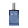 Inuka Classic Blue 30ml Perfume - Dylan Blue For Him