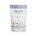 Inuka Luxury Epsom Soak Kiddies - 900g