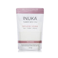 Inuka Luxury Epsom Soak Relaxing - 900g
