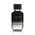 Inuka Signature Range 50ml Perfume - Imperial Grace For Her