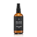Inuka Exclusive Range 100ml After Shave Balm - Gold For Him
