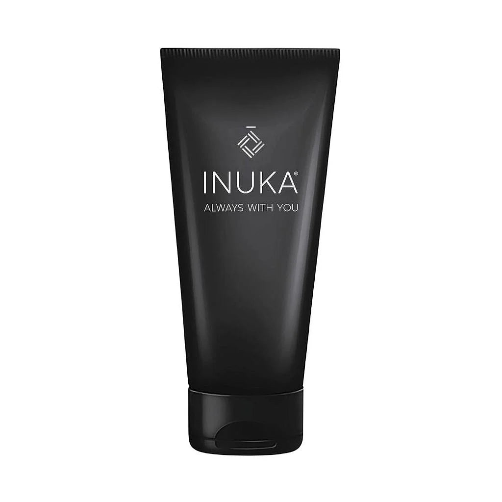 Inuka Exclusive Range 100ml Body Lotion - Empire For Him
