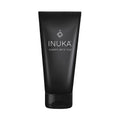 Inuka Exclusive Range 100ml Body Lotion - Empire For Him