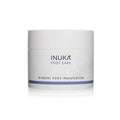 Inuka Foot Care Mineral Foot Moisturizer - 200ml