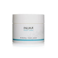 Inuka Foot Care Mineral Foot Soak - 200ml