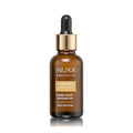 Inuka Sleep Well Good Night Massage Oil - 30ml