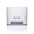 Inuka Foot Care Heel Repair Balm - 60ml
