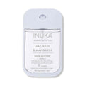 Inuka Hand Sanitizer Lime, Basil & Mandarin - 45ml