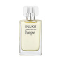 Inuka Message in a Bottle 30ml Perfume - Hope