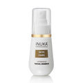 Inuka Skin Care Hydrating Facial Essence - 50ml