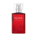 Inuka Classic Red 30ml Perfume - Vision For Her