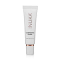 Inuka Makeup Primer Illuminating - 18ml