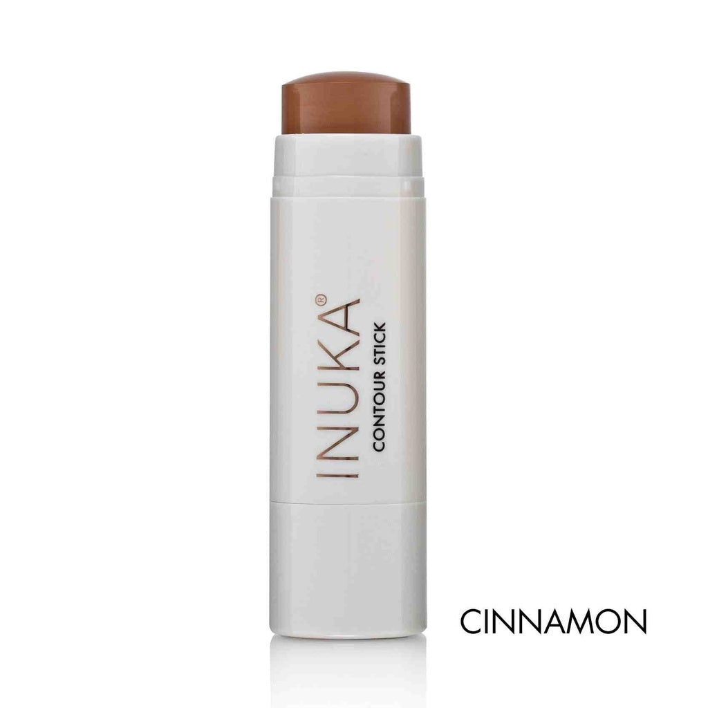 Inuka Contouring Stick - 6.2g (Variants)