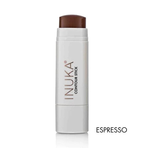 Inuka Contouring Stick - 6.2g