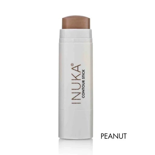 Inuka Contouring Stick - 6.2g (Variants)