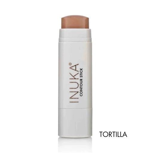 Inuka Contouring Stick - 6.2g (Variants)