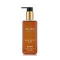Inuka Luxury Hand & Body Wash Komo - 300ml