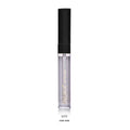 Inuka Lip Gloss