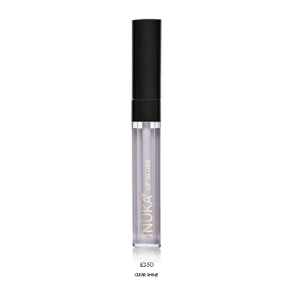 Inuka Lip Gloss