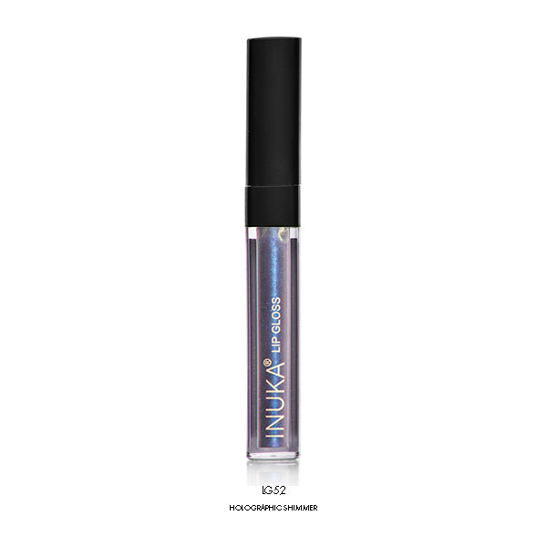 Inuka Lip Gloss (Variants)